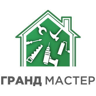 Сервис мастеров в Будённовске